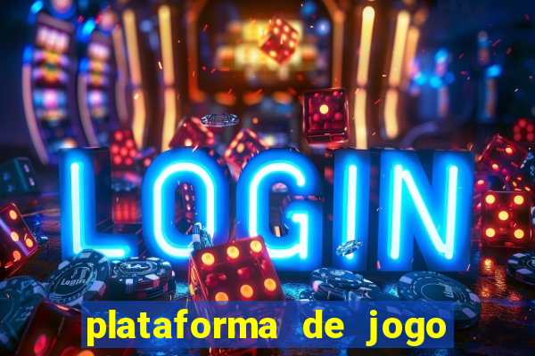 plataforma de jogo do silvio santos